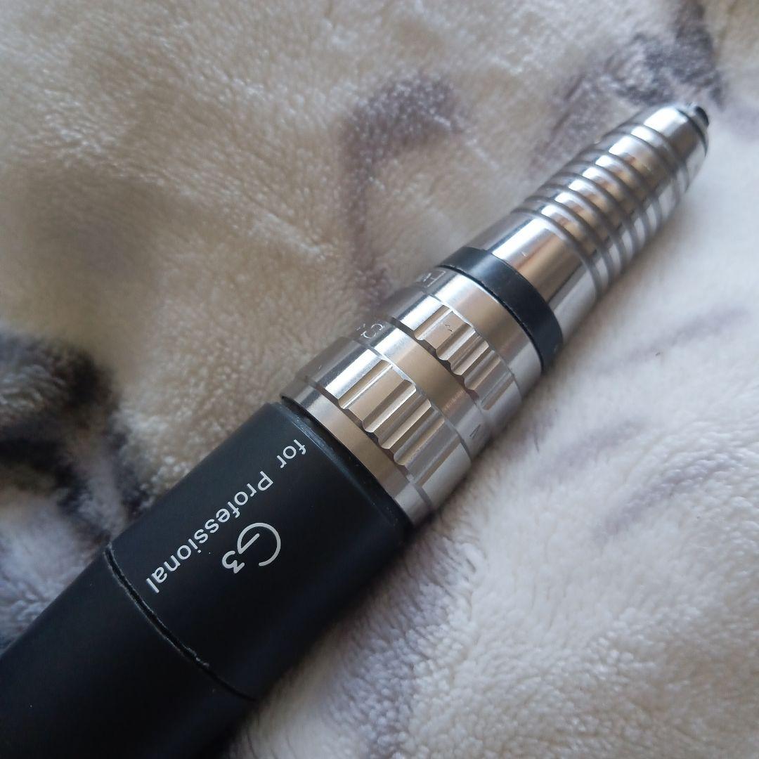 urawa G3 ハンドピース