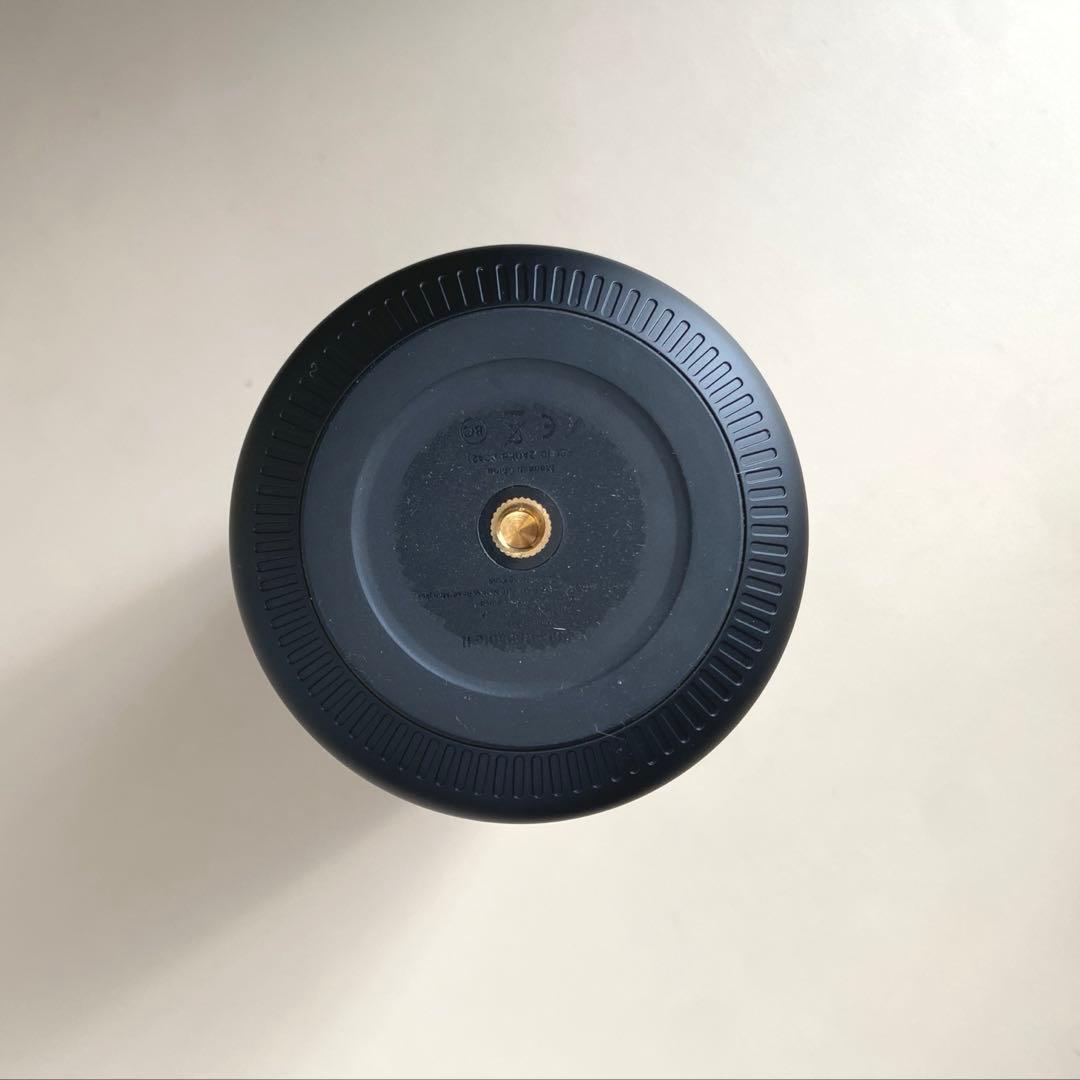 【美品】Nebula Capsule II