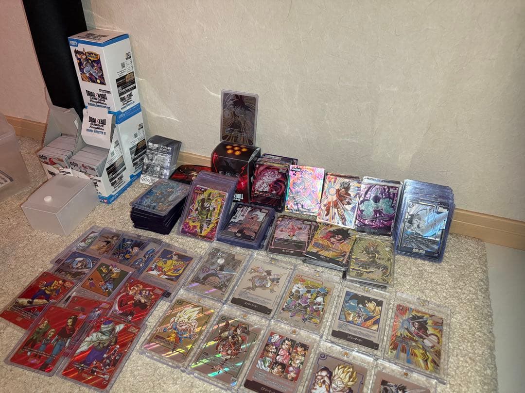 石川 フュージョンワールド