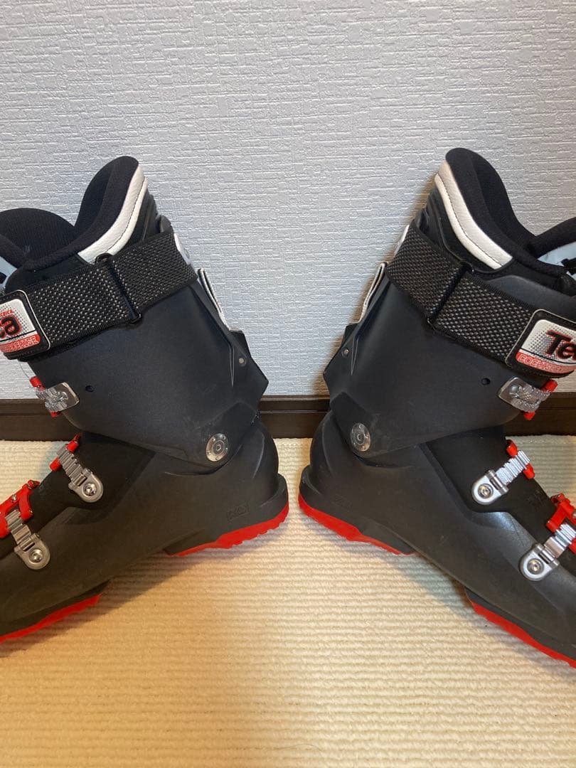 Tecnica COCHISE 80 HV 25.5㎝