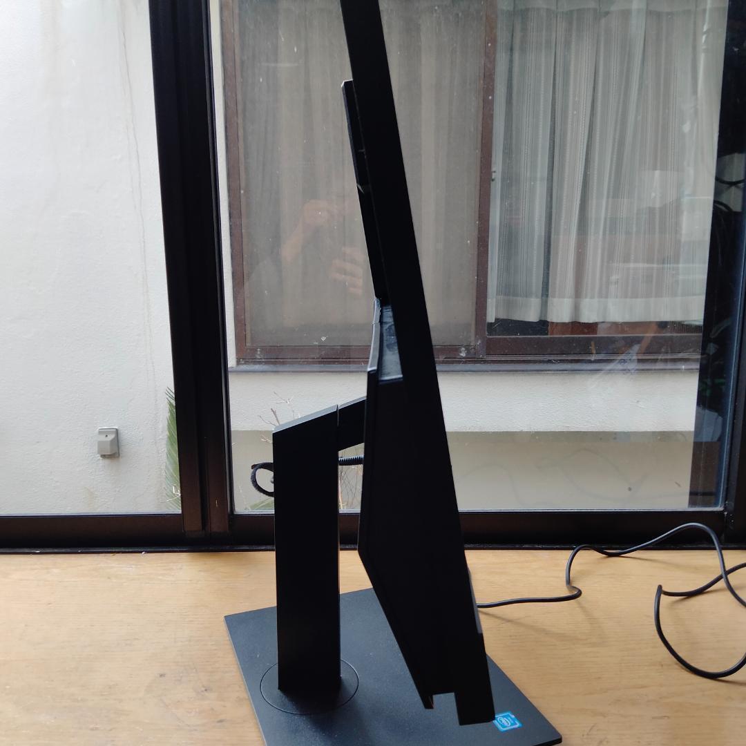 600G5 一体型 1920x1080 ☆ 256G 500G 8G ☆ HP