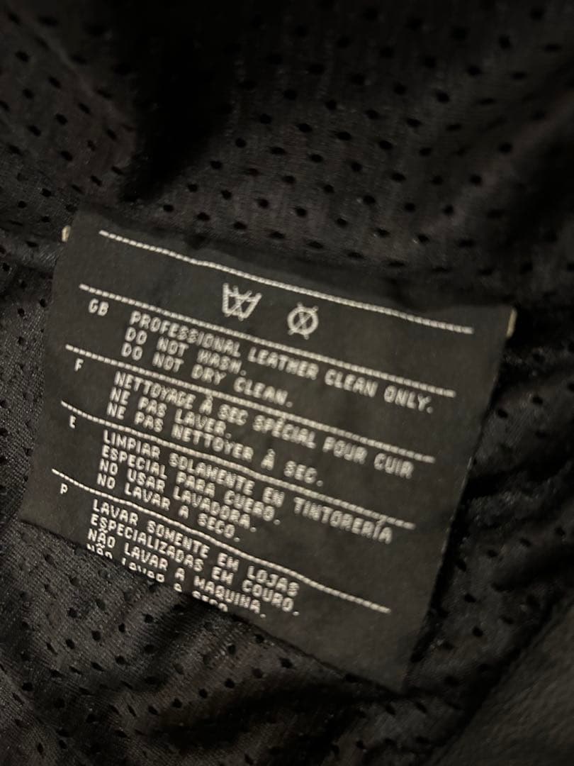 Harley-Davidson レディーM値下げ