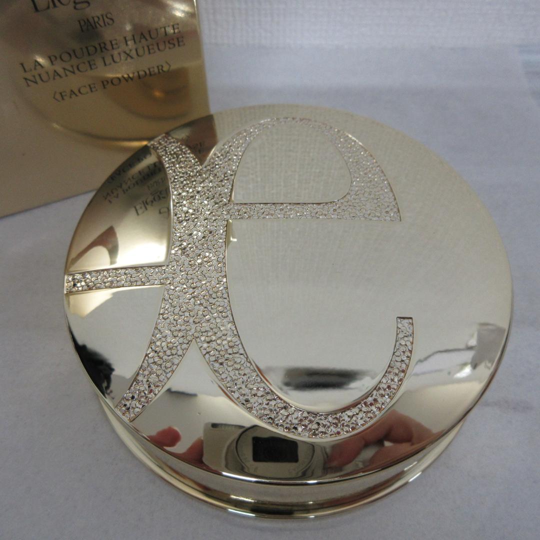 エレガンス ラ プードル オートニュアンス リクスィーズ Ⅷ