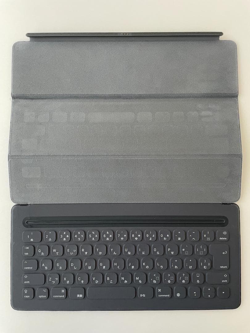 iPad Pro 12.9インチ 第2 Wi-Fi+Cellular 256GB