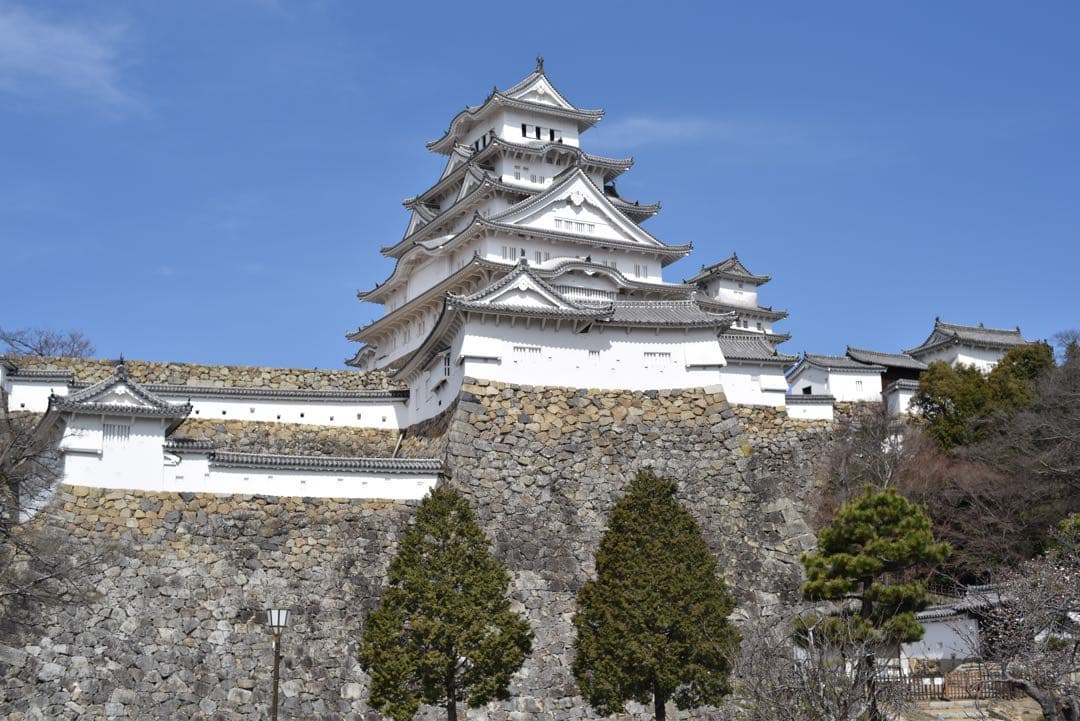 レンズ(単焦点) Zeiss Planar T* 50mm F1.4 ZF.2