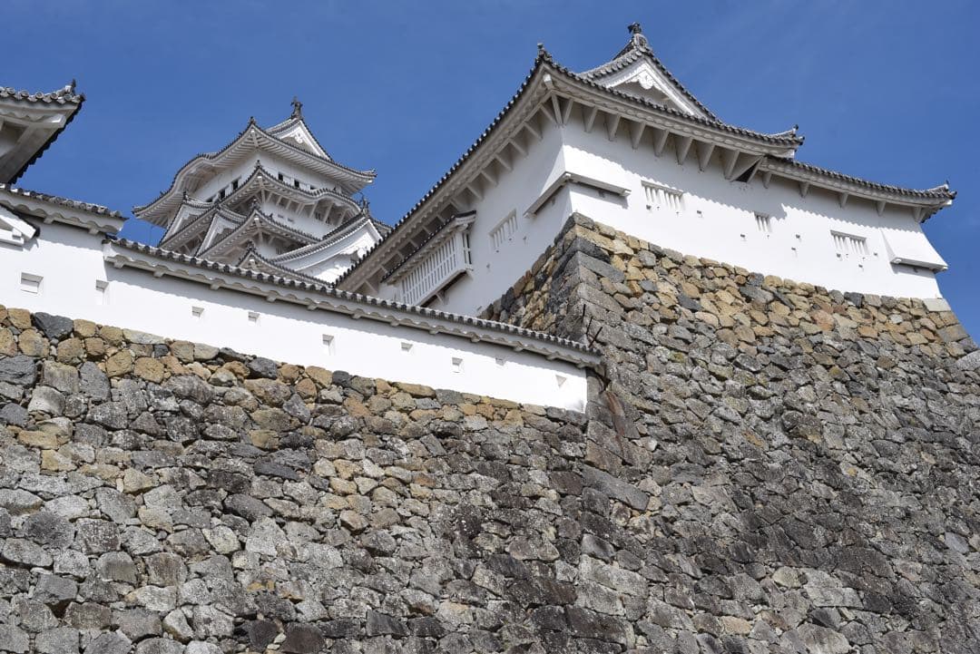 レンズ(単焦点) Zeiss Planar T* 50mm F1.4 ZF.2