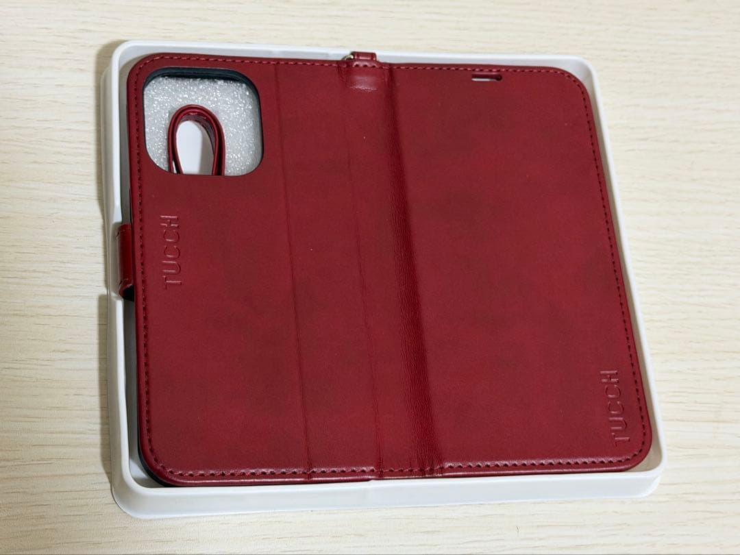 【美品】iPhone 16pro デザートチタニウム128GB