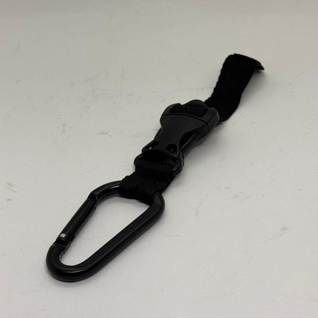 その他 CASIO EX-FR100