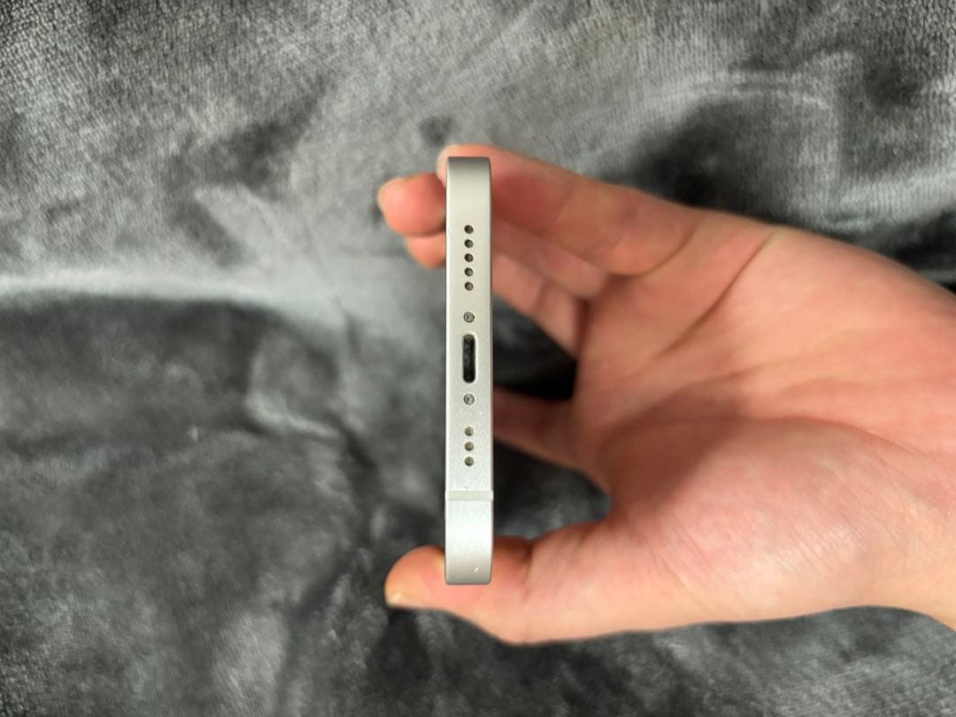 iPhone 12 本体のみ