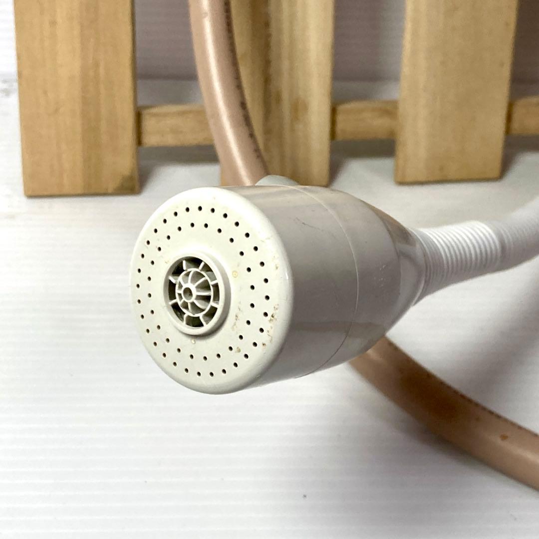 リンナイ Rinnai RUS-V51XT LPガス 瞬間湯沸かし器