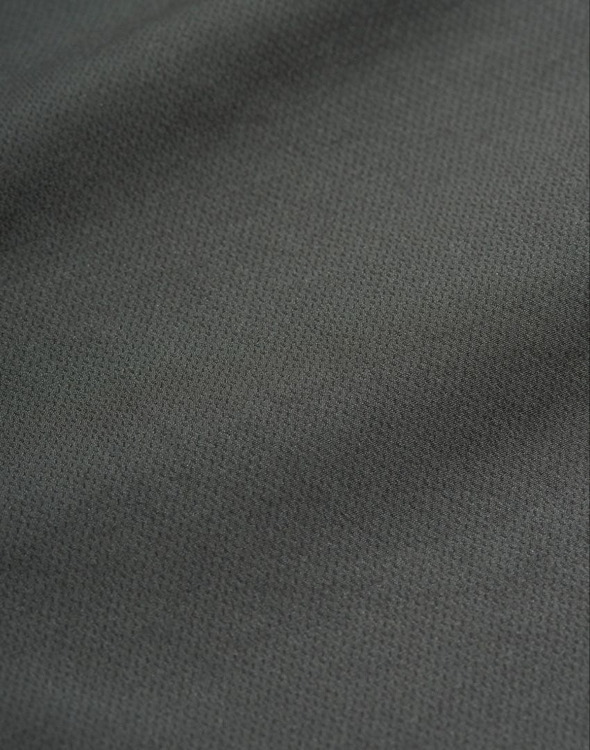 ノースフェイスパープルレーベル ALPHADRY FieldJacketナナミカ