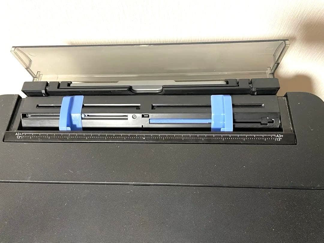 EPSON EP-50V インクジェットプリンター