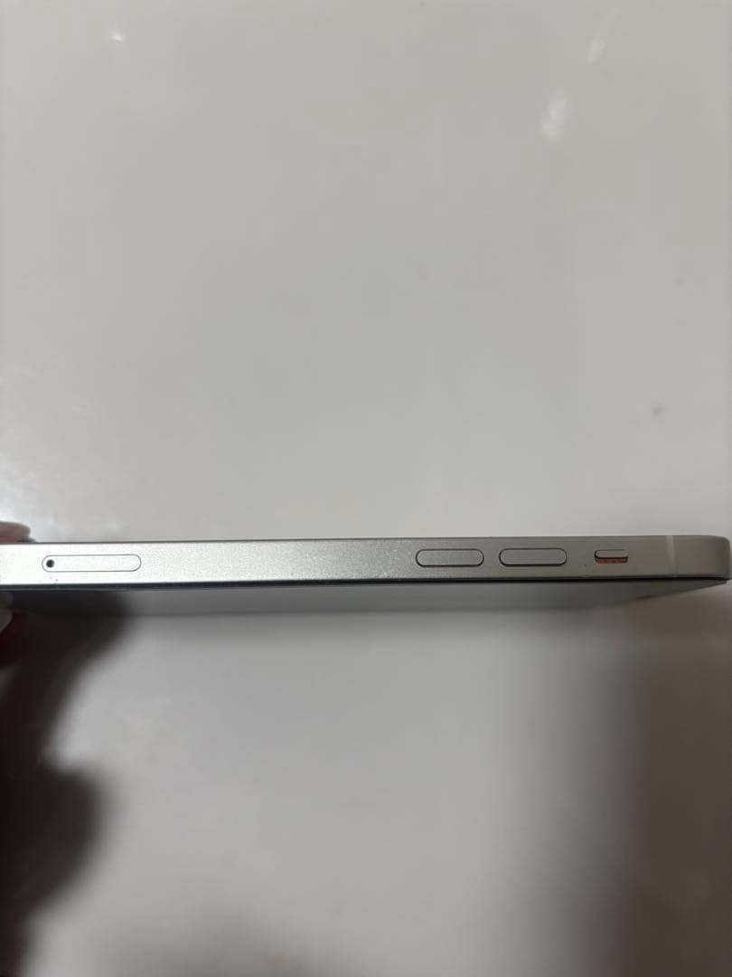 Apple iPhone 12 本体 SIMフリー　箱/充電ケーブル付き