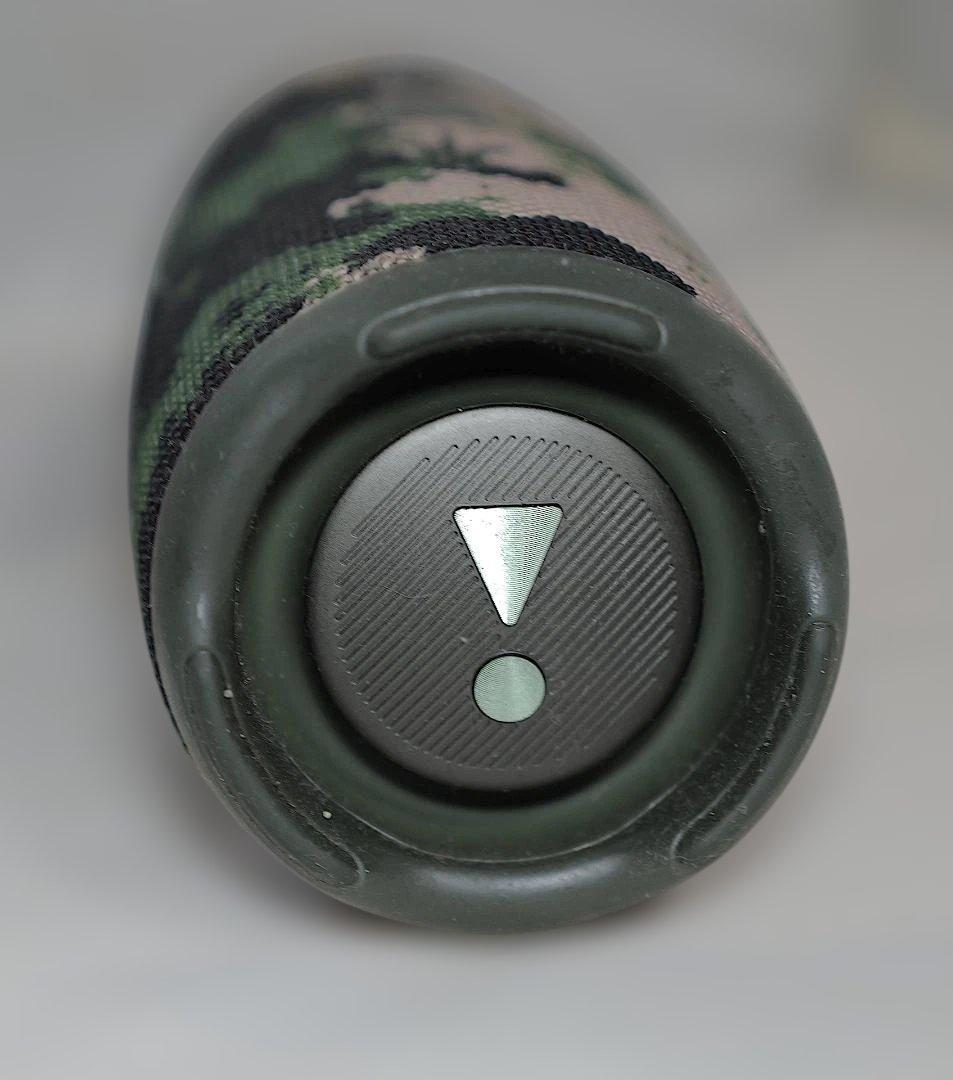 JBL Charge5防水使用ブルートゥーススピーカー40W送料込匿名配送値下げ