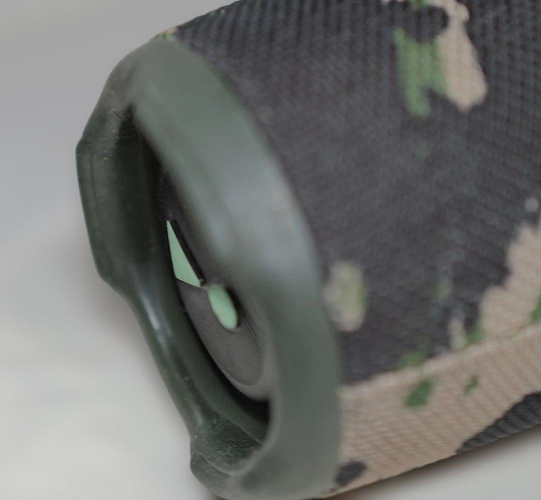 JBL Charge5防水使用ブルートゥーススピーカー40W送料込匿名配送値下げ