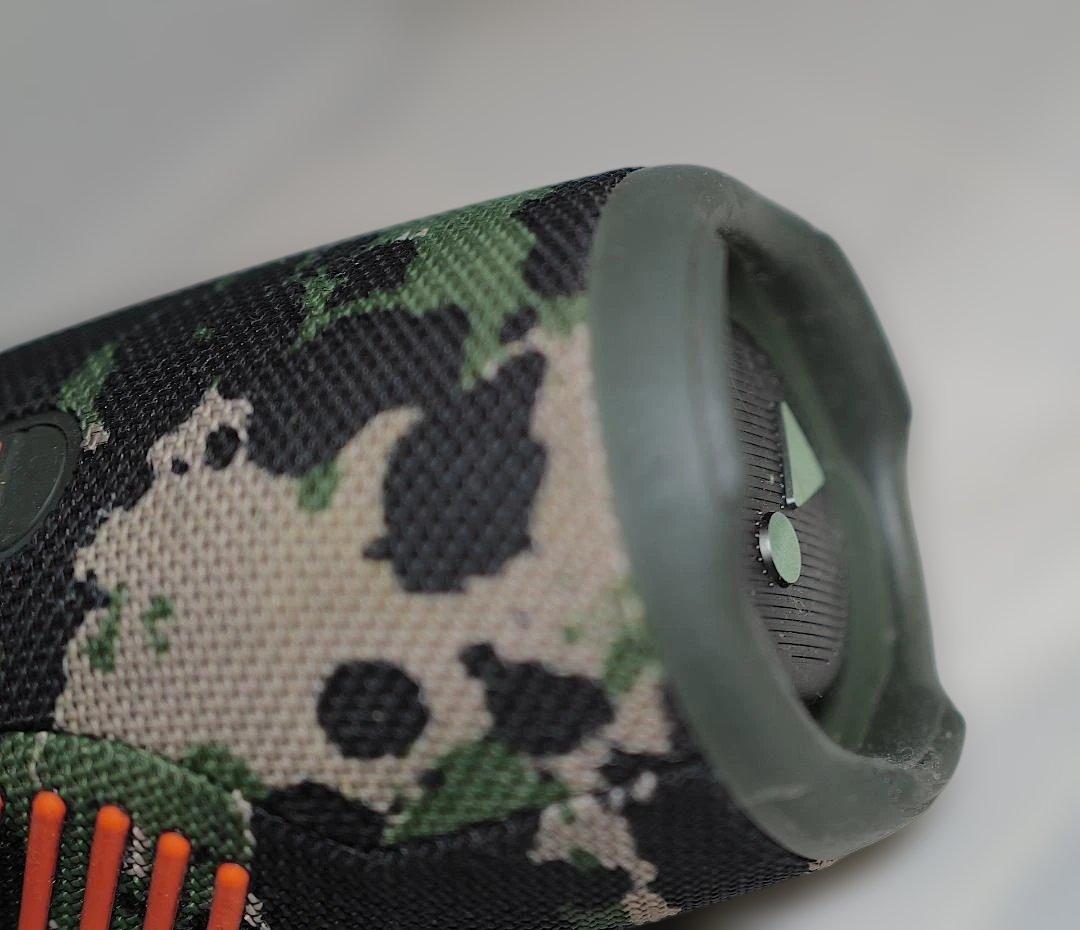 JBL Charge5防水使用ブルートゥーススピーカー40W送料込匿名配送値下げ