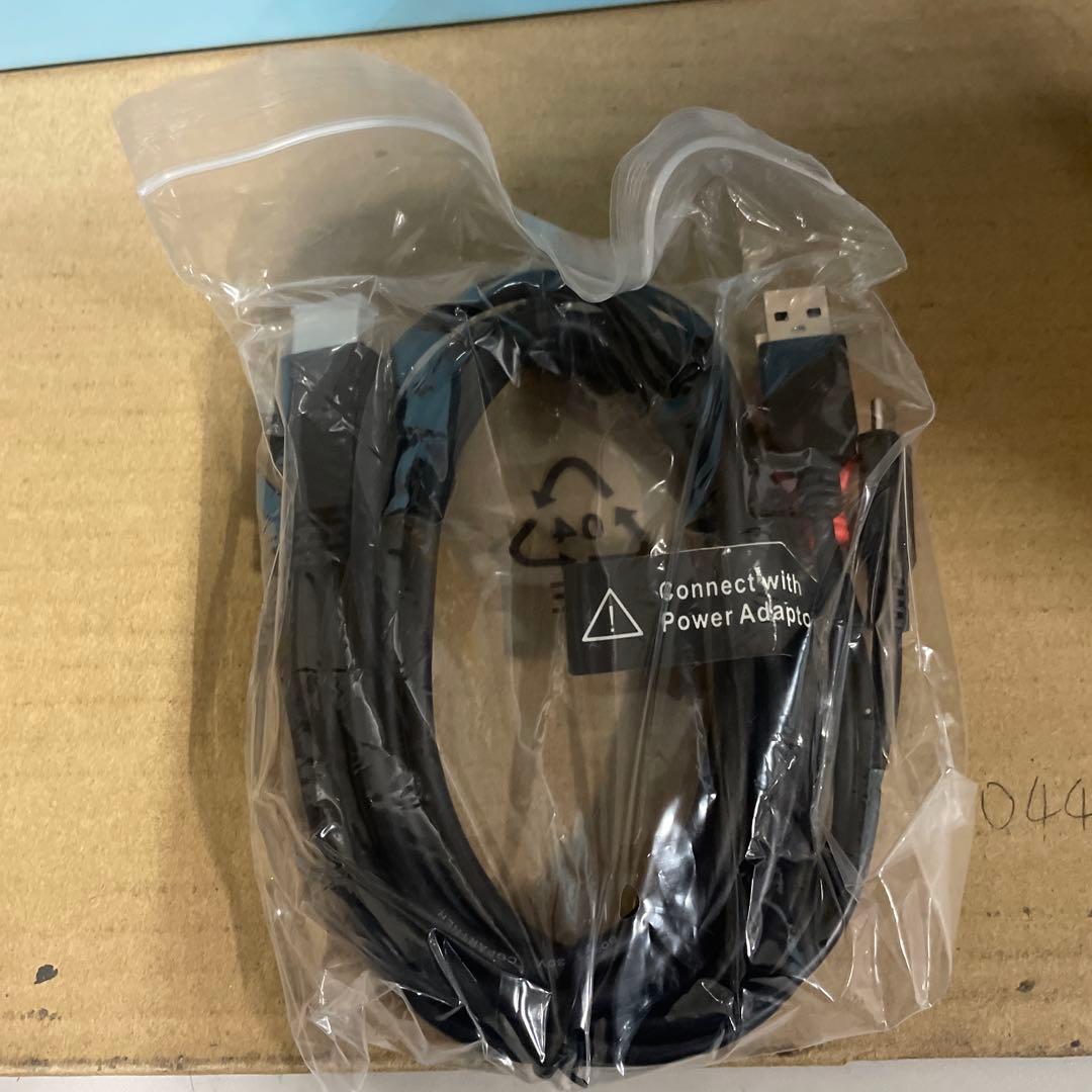 XPPen 液タブ 13.3インチ 液晶ペンタブレット 13.3 Pro V2