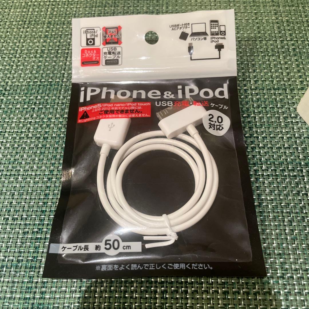 ポータブルプレーヤー iPod classic 120GB Black MB565J