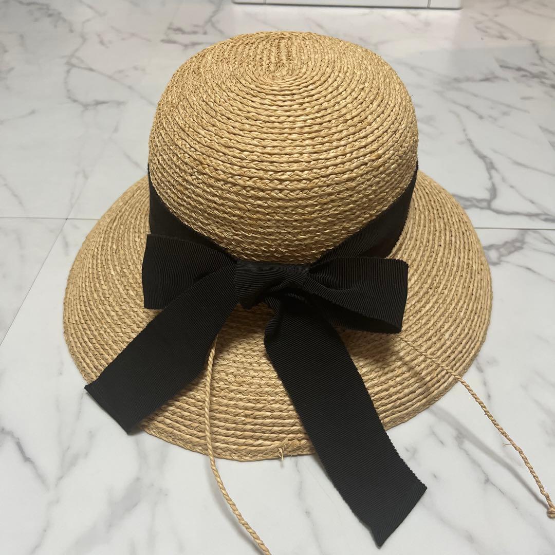 ヘレンカミンスキー ☆美品☆ 値下げ交渉○処分希望