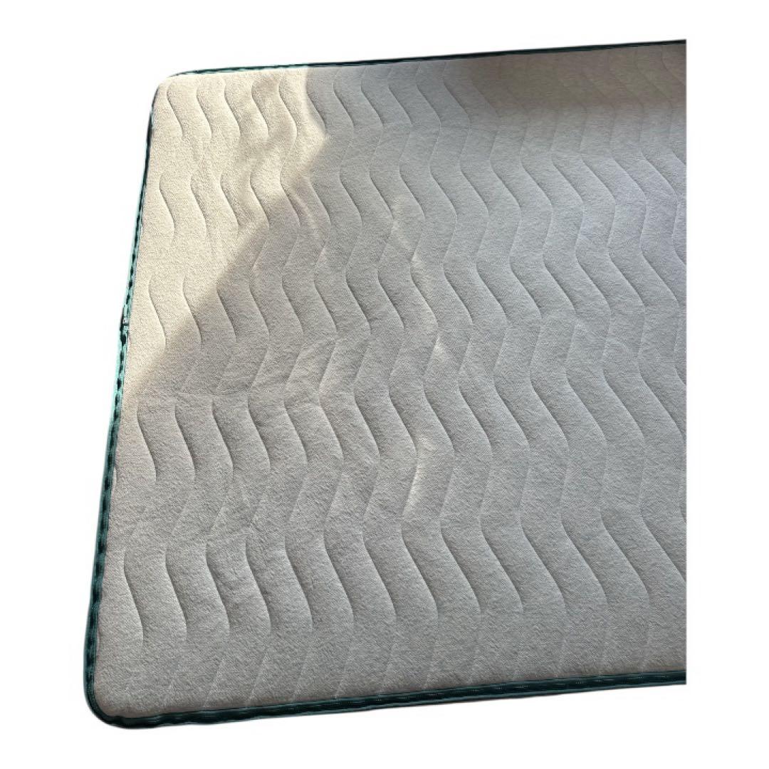 boccea発送ページ