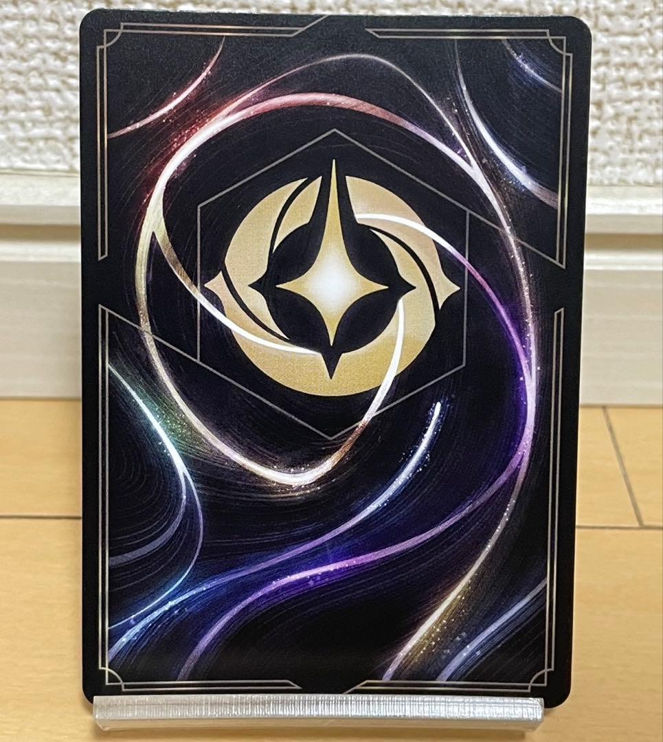 ディズニーロルカナ　サークルオブライフ　エンチャンテッド