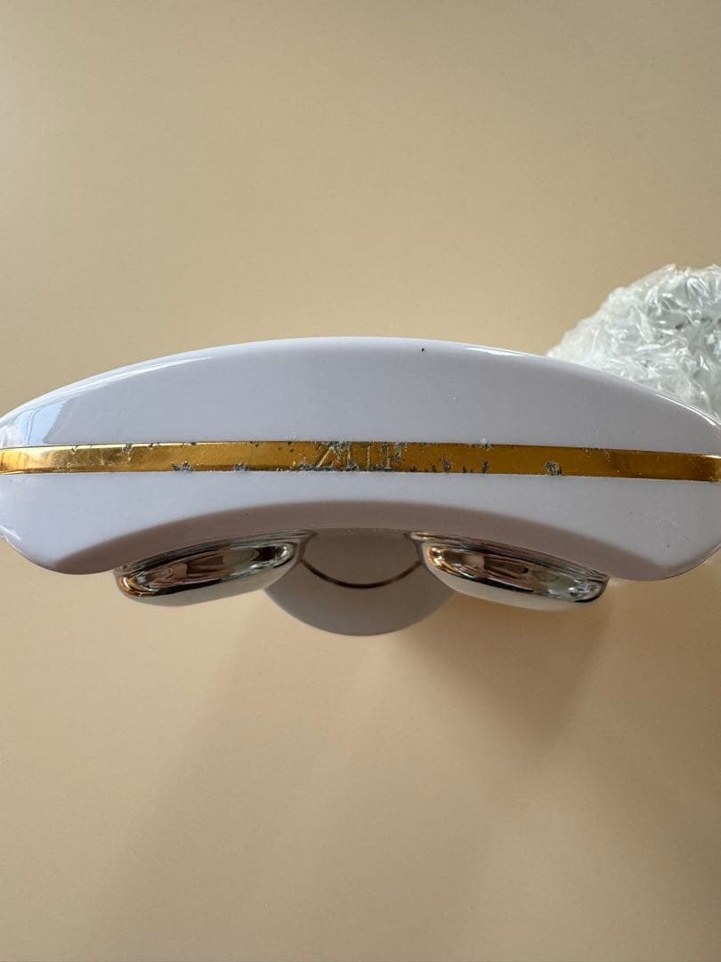 ziip 美顔器 美容液ジェル2本付き