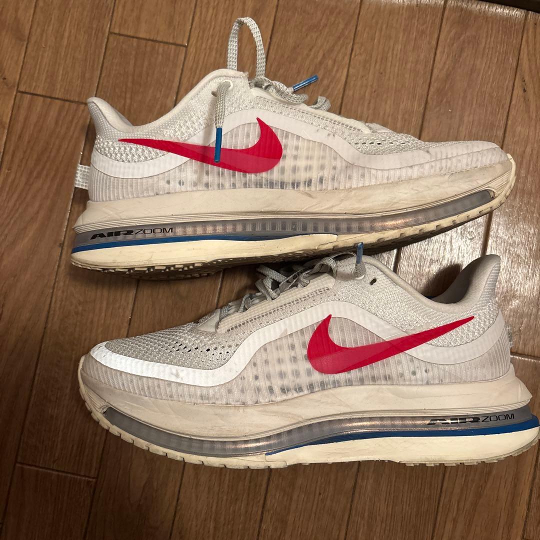 ナイキペガサスプレミアム ジョーダン3