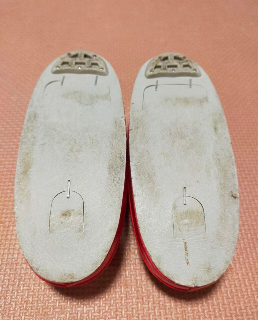 七五三　被布セット　着物　３歳　花ひめ　まり　赤