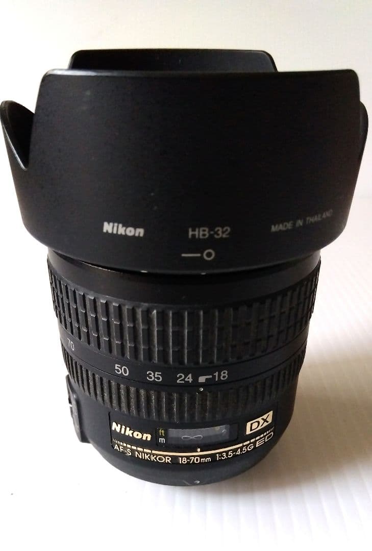 Nikon D7000 一眼レフ
