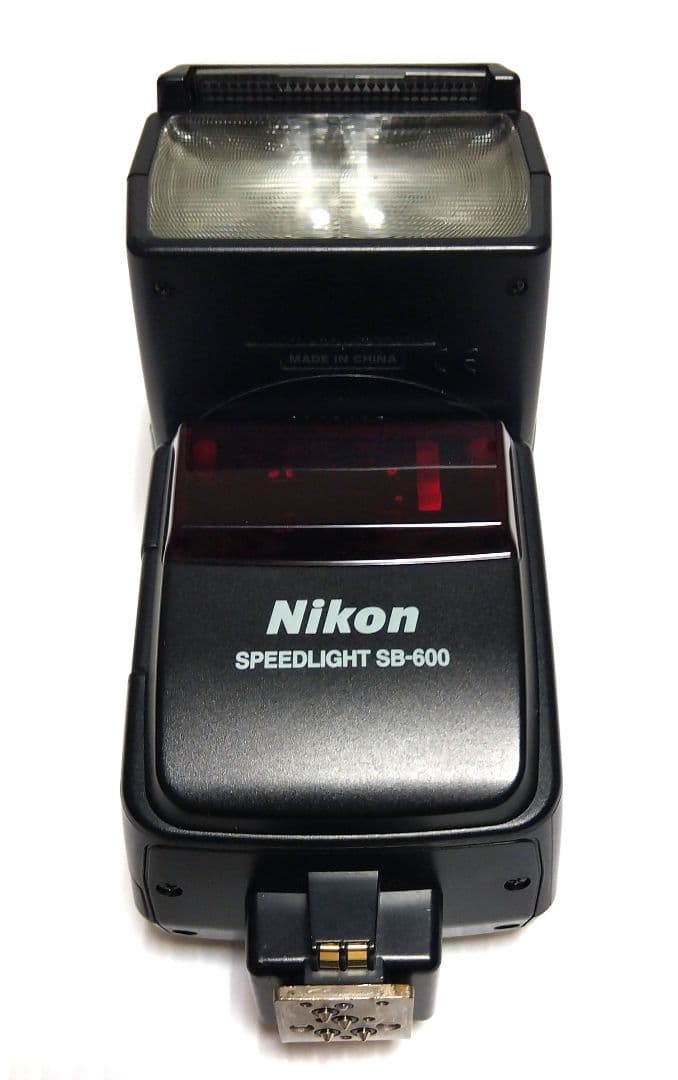 Nikon D7000 一眼レフ