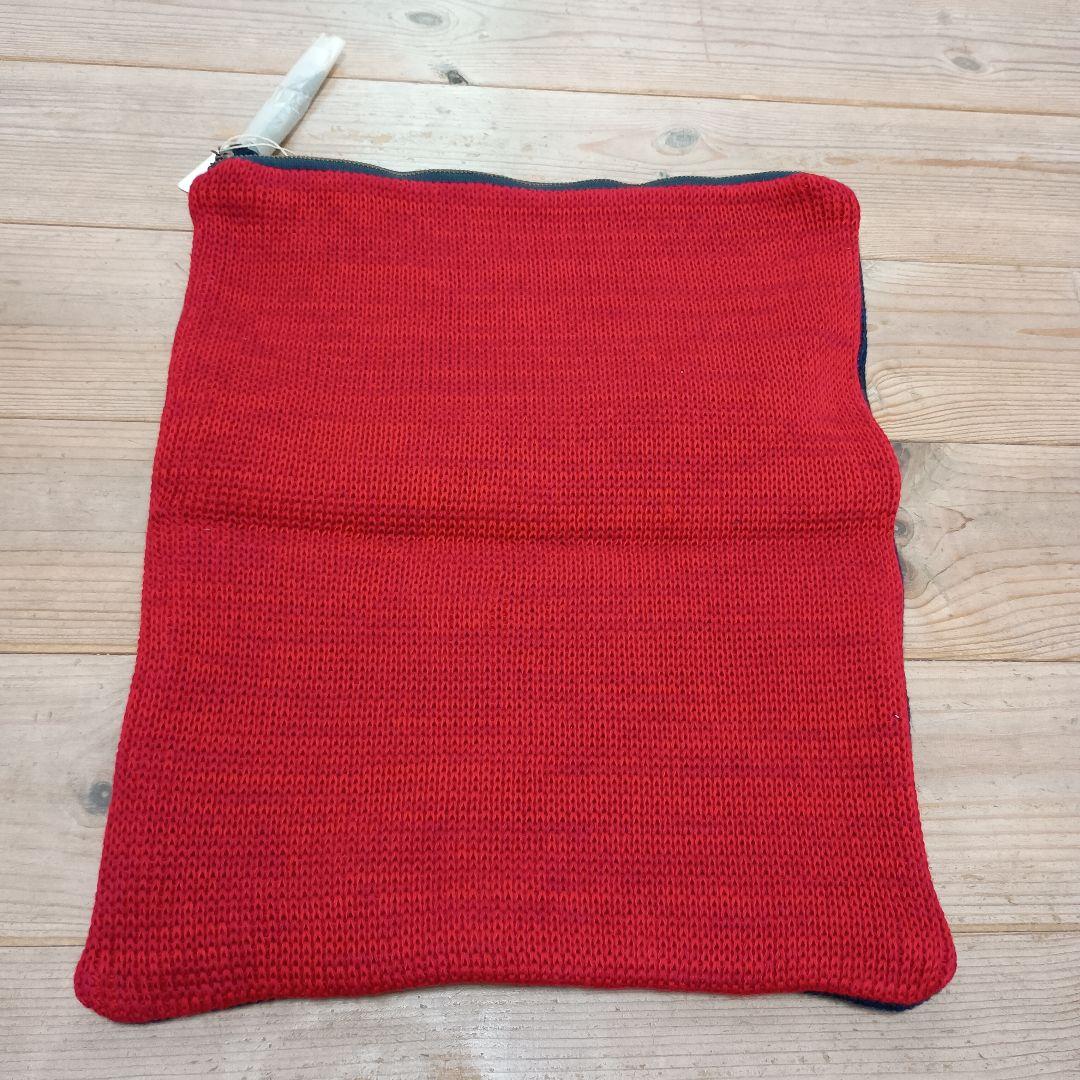 Kapital キャピタル 5GニットBAG 新品