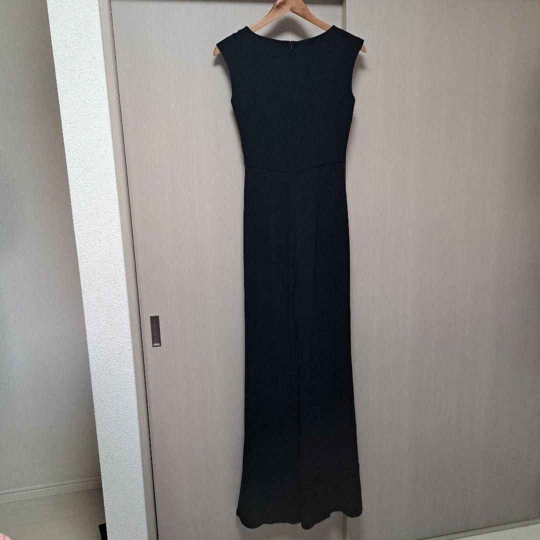 新品未使用!Max Mara studio オールインワンベルト付き定価8万円。