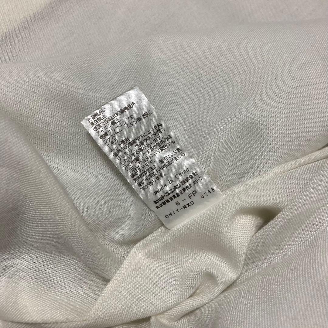 週末限定値下げ FRED PERRY ボンバー コート ノーカラーコート