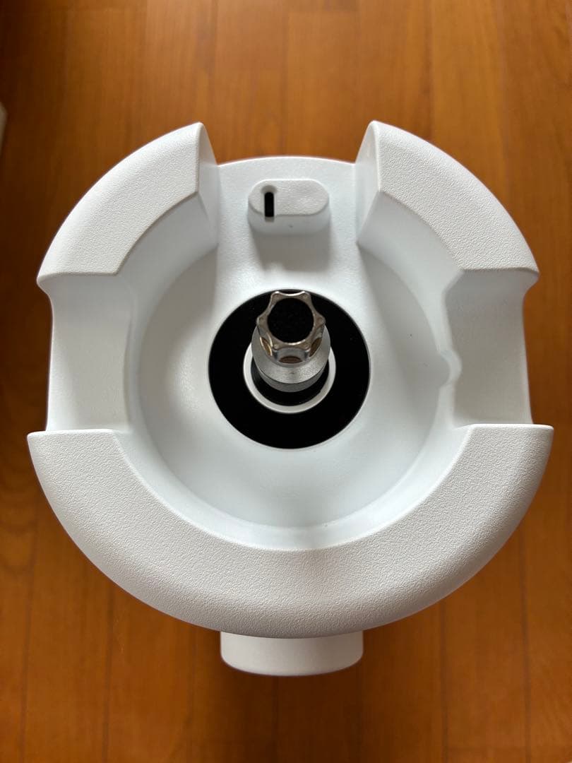 Hurom スロージューサー H310A