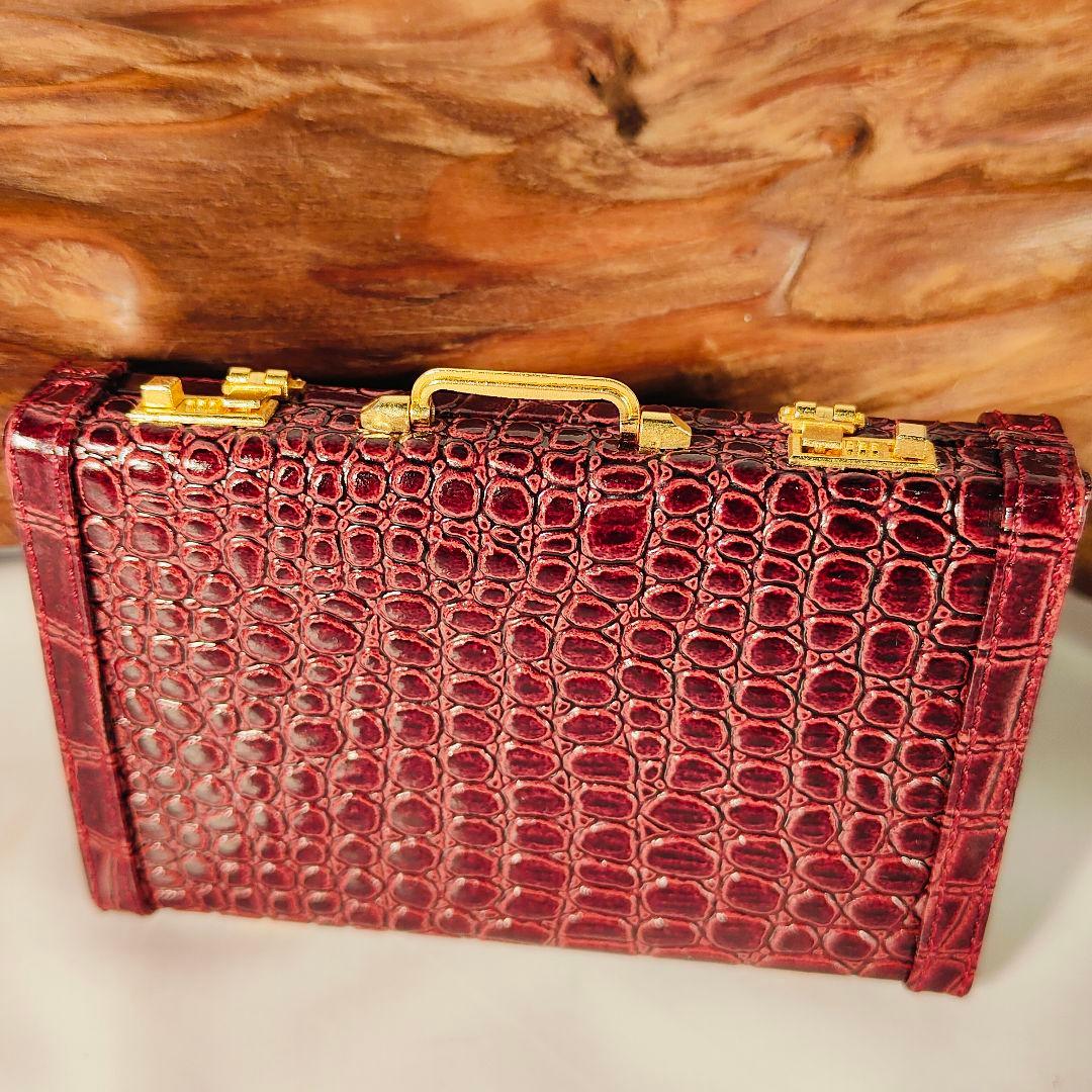 風の仁　　　　　　　　　　　　　　　BALLY　バリー