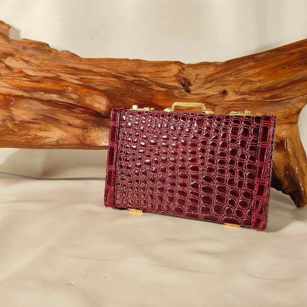 風の仁　　　　　　　　　　　　　　　BALLY　バリー