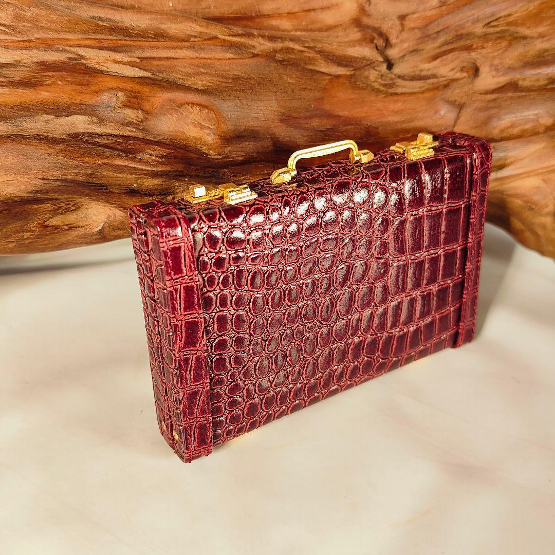 風の仁　　　　　　　　　　　　　　　BALLY　バリー