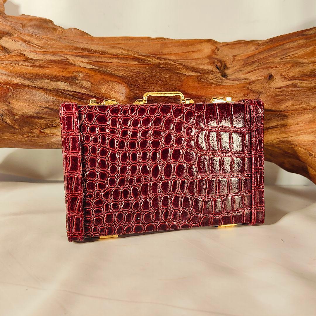 風の仁　　　　　　　　　　　　　　　BALLY　バリー