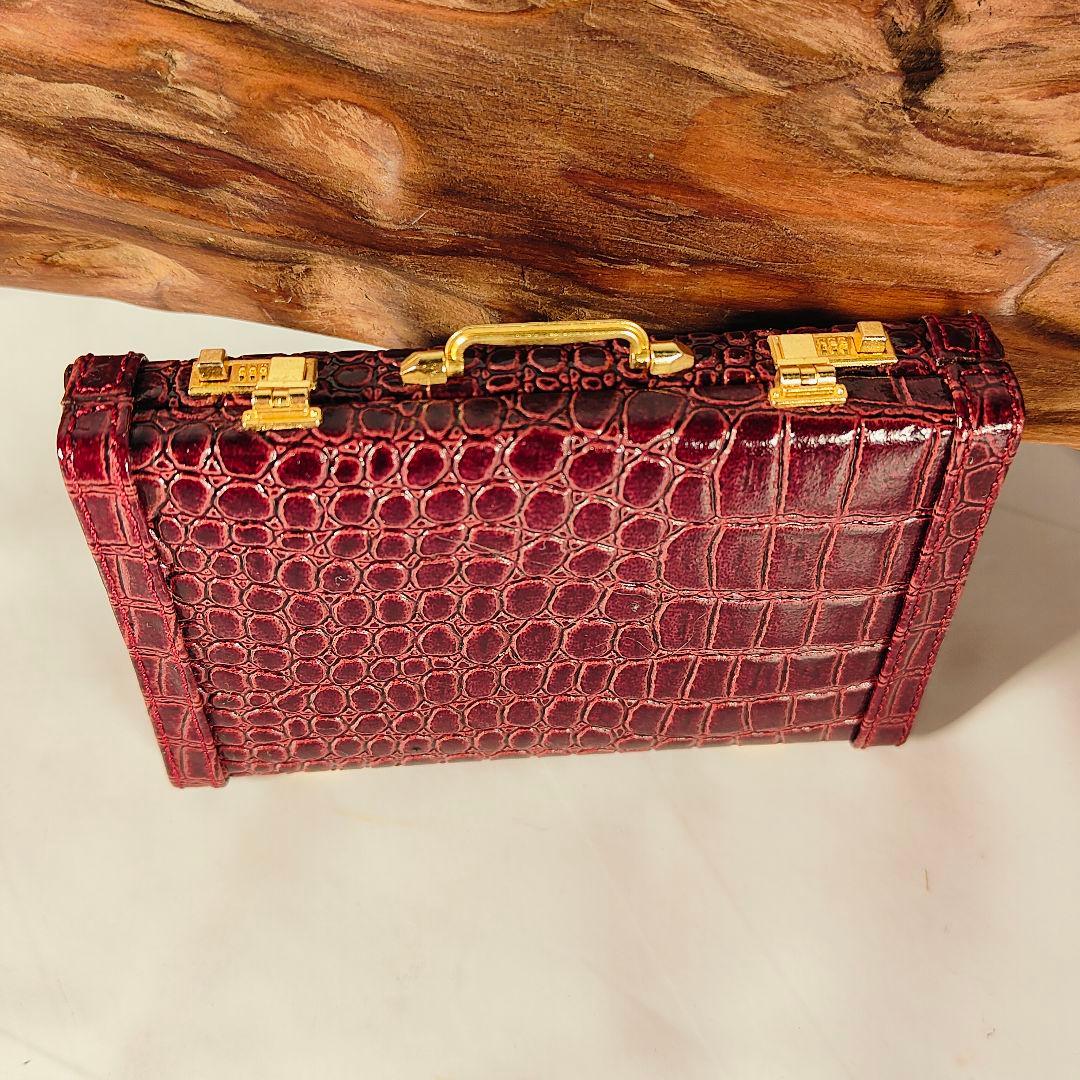 風の仁　　　　　　　　　　　　　　　BALLY　バリー