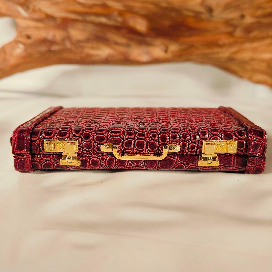 風の仁　　　　　　　　　　　　　　　BALLY　バリー