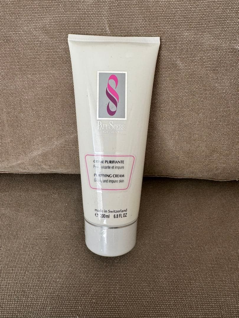 ボディローション kK