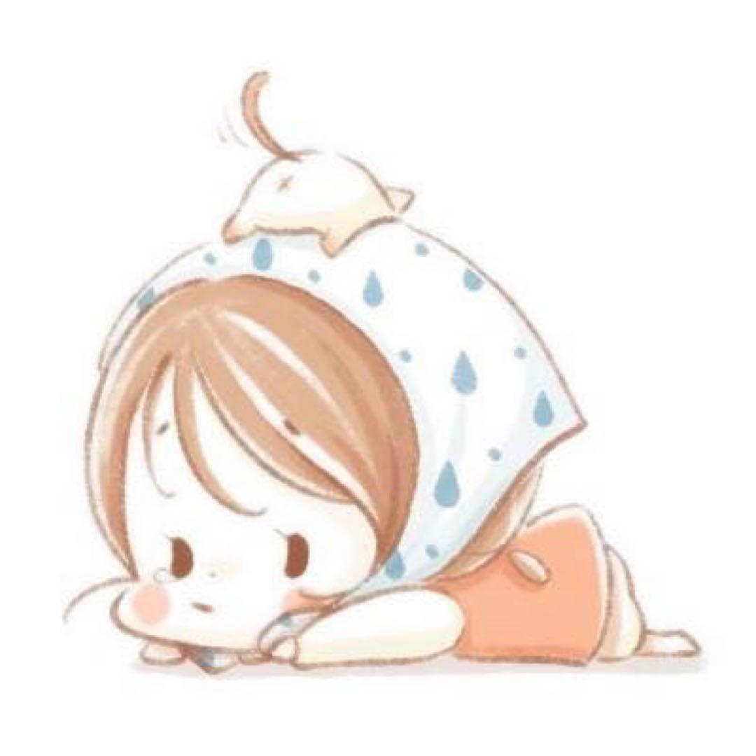 日焼け止め cocoran