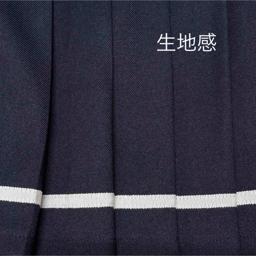 卒服　レピピアルマリオ　卒業入学式　フォーマルセット　160〜【匿名配送】