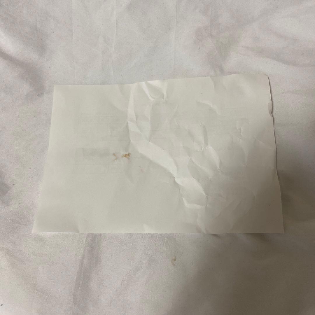 新品未開封正規品ポケモンカードゲーム拡張パックデラックスホワイトフレア1BOX