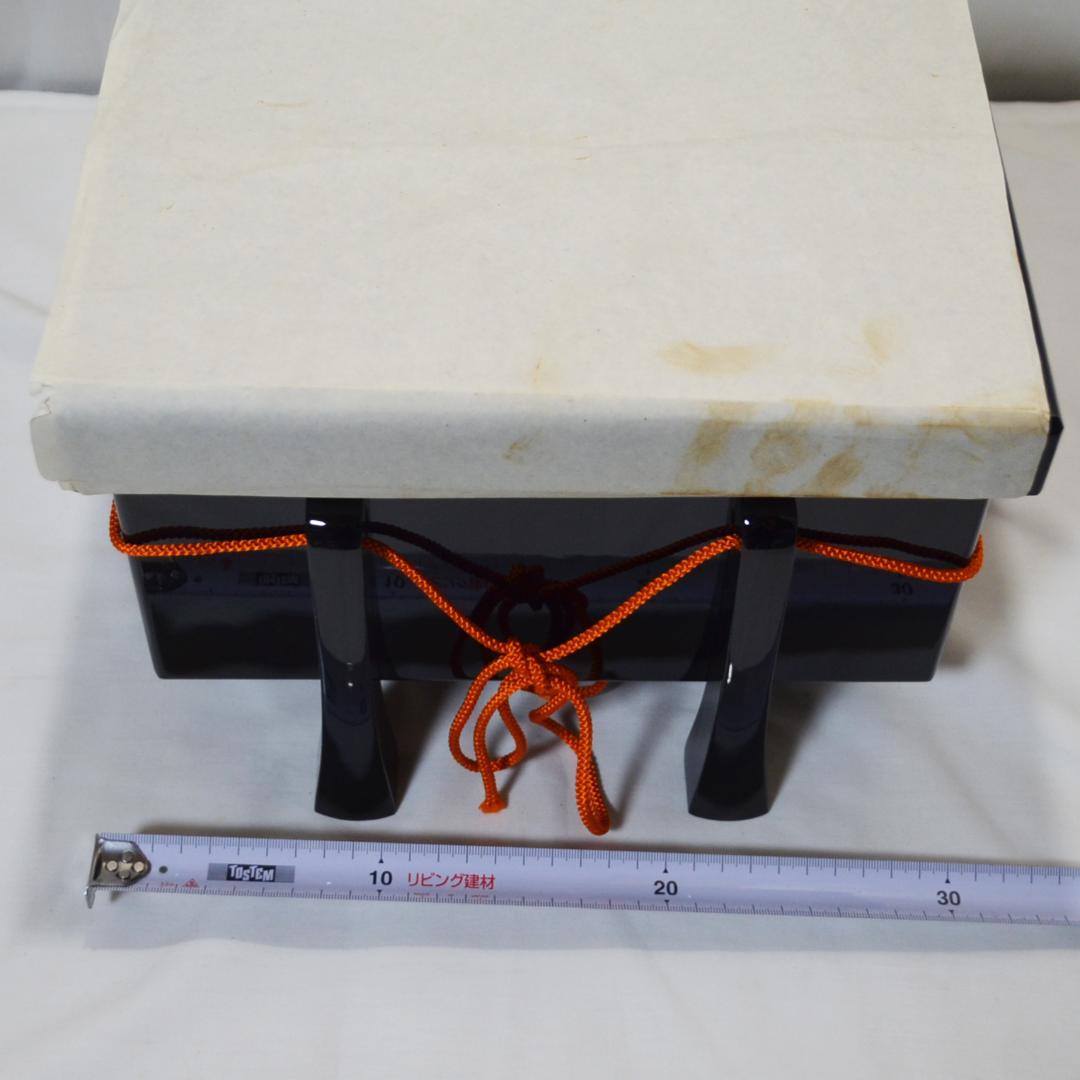 五月人形 兜飾り 加藤鞆美作 獅噛 御兜