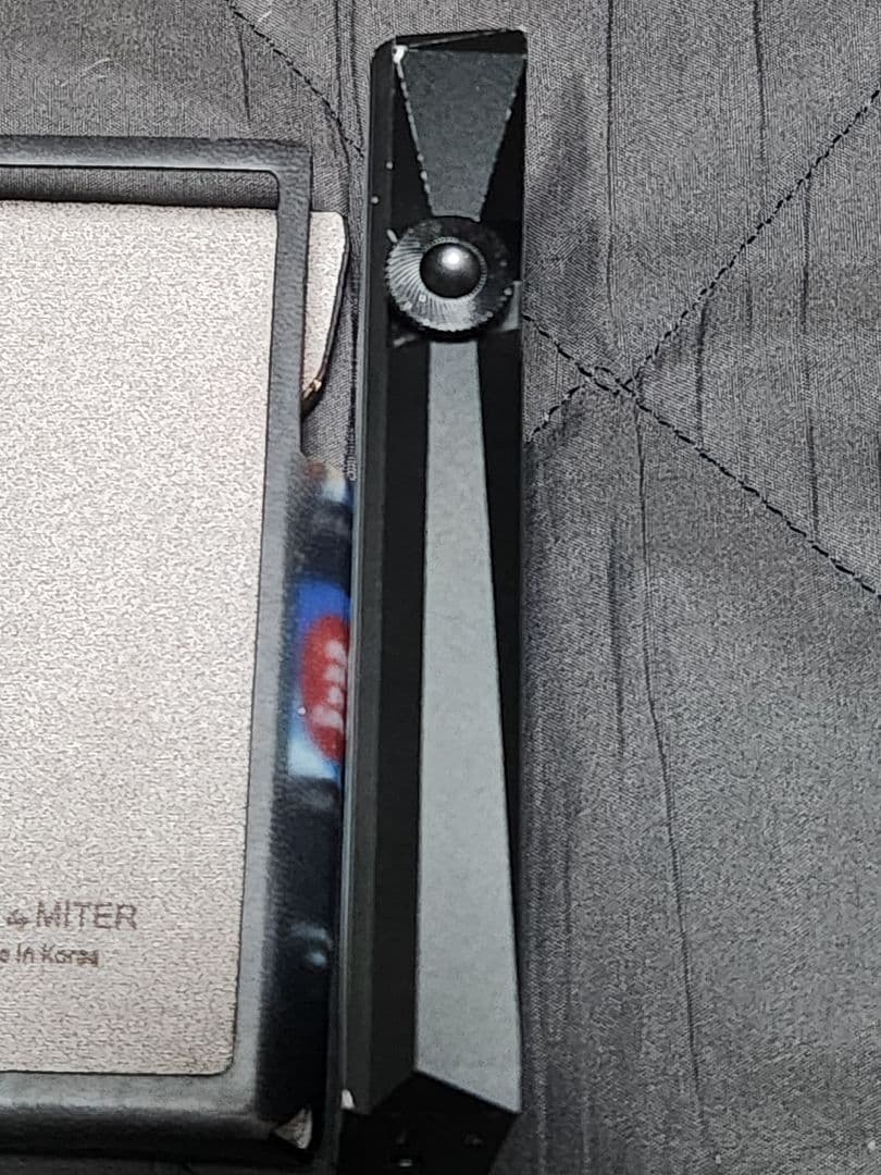 ✨おまけ付き✨Astell&Kern A&ultima SP1000m