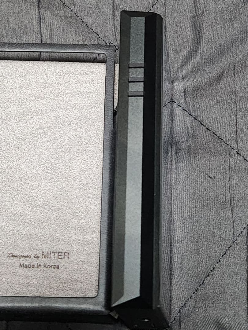 ✨おまけ付き✨Astell&Kern A&ultima SP1000m