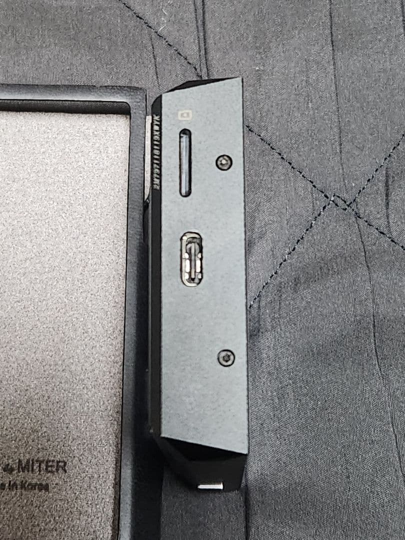 ✨おまけ付き✨Astell&Kern A&ultima SP1000m