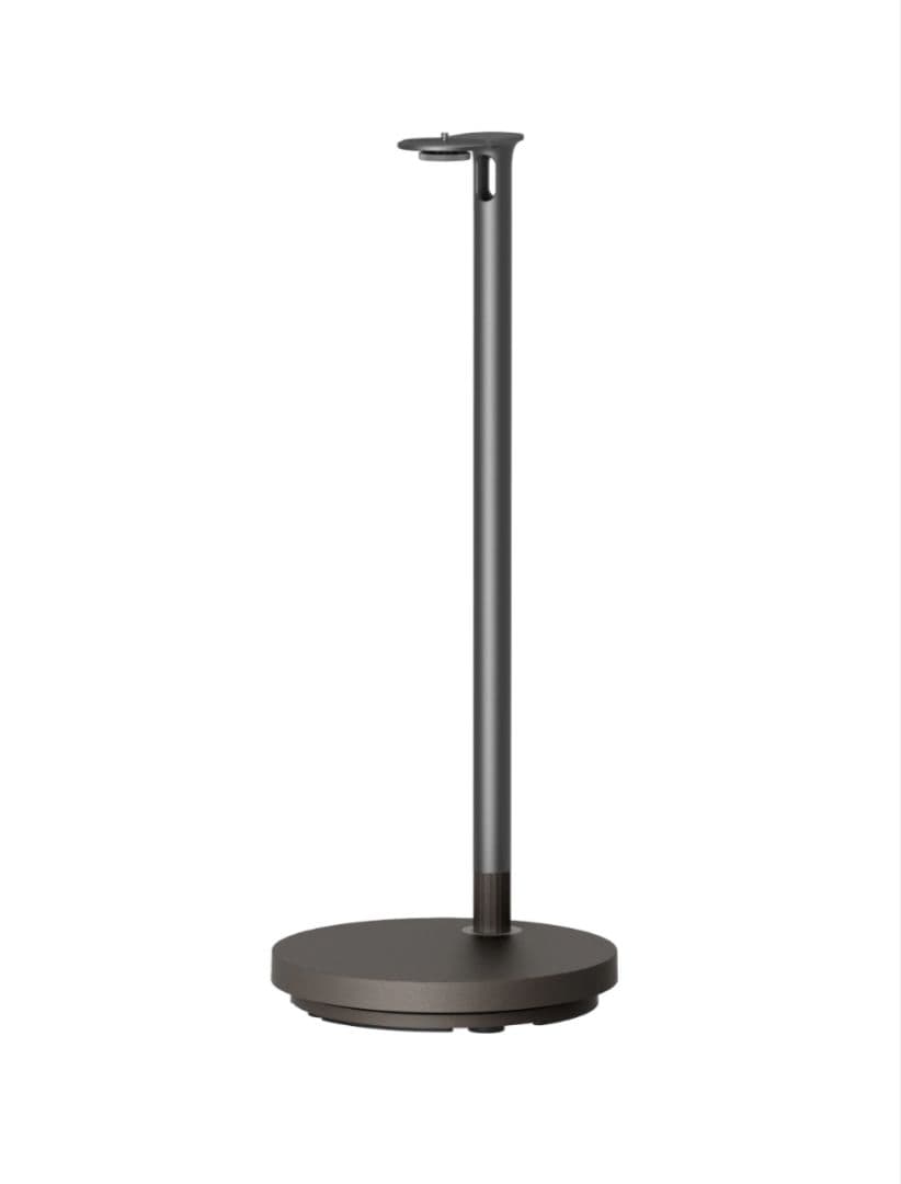 XGIMI Floor Stand Ultra エレファントグレー