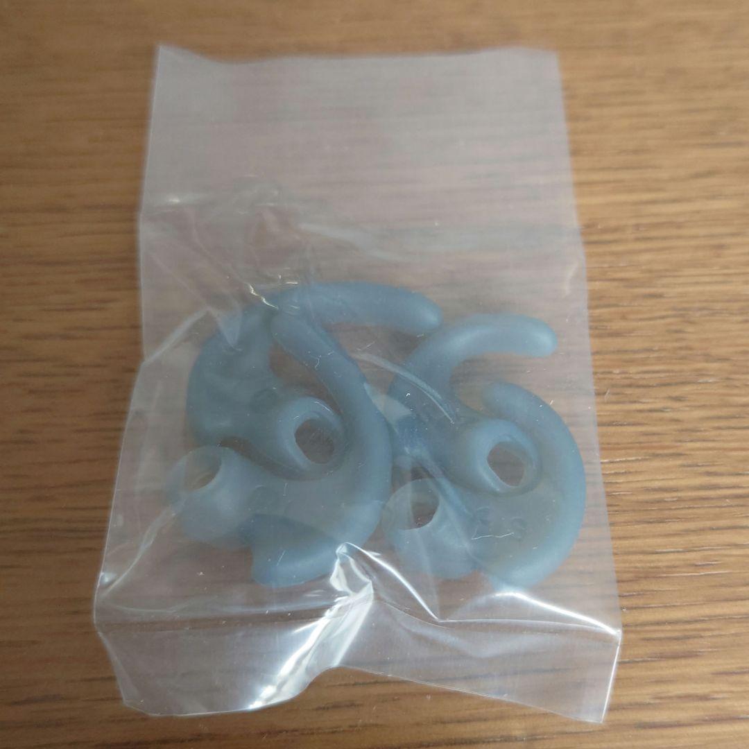 ソニー ワイヤレスステレオヘッドセット WF-SP900 ブラック